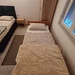 Apartman Md 2 Trebinje