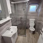 Md 2 Apartman *