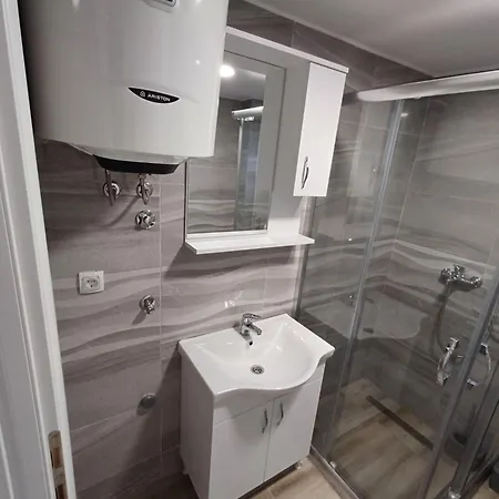 Md 2 Trebinje