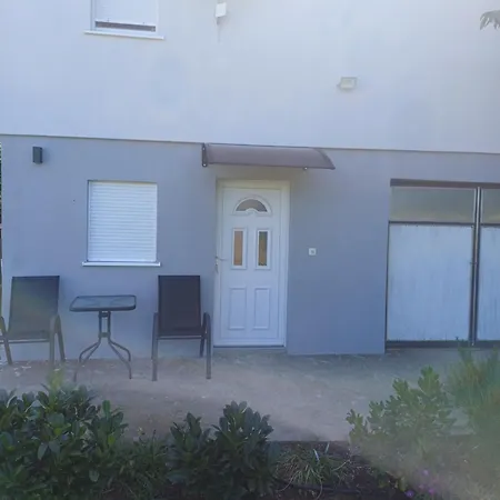 Apartman Md 2 Trebinje